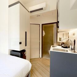 River Valley Road (D9), Apartment #471417201